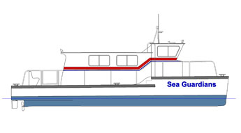 Response Vessel