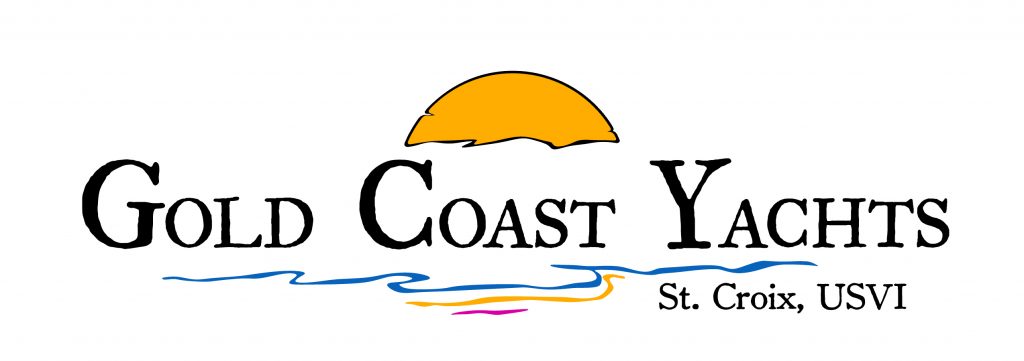 the yacht brokerage gold coast